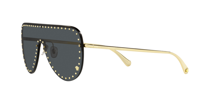 Versace VE2230B 100287  